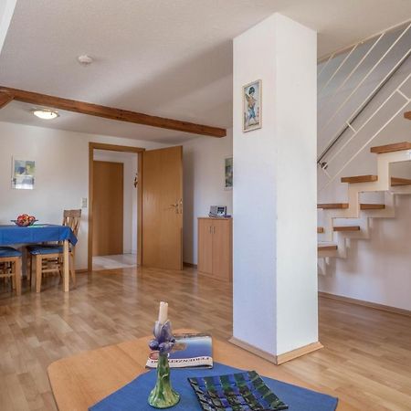 Ferienwohnung Nr 1 เดกเกนเฮาเซอทาล ภายนอก รูปภาพ