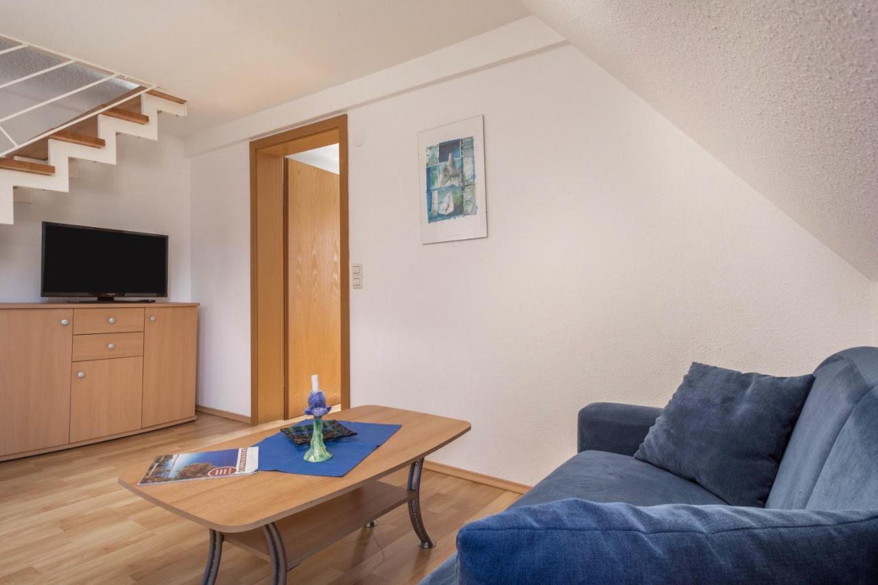 Ferienwohnung Nr 1 เดกเกนเฮาเซอทาล ภายนอก รูปภาพ